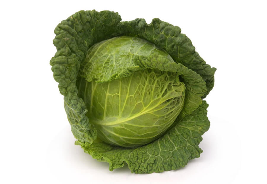 Kool inkopen - categorieafbeelding